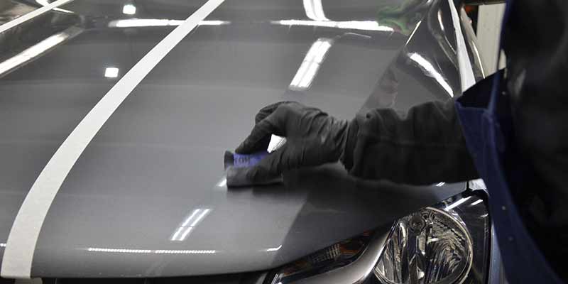 Pozantı Seramik Kaplama